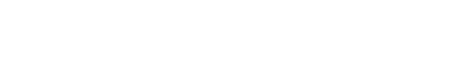 theartoftechne.com